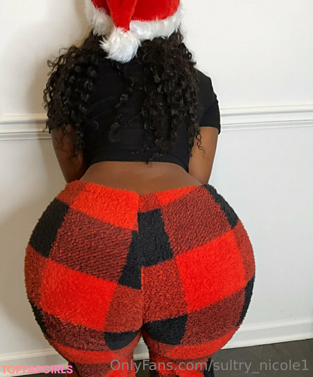 Foto desnuda filtrada de OnlyFans de Sultrynicole1 #32 Foto desnuda filtrada de OnlyFans de Sultrynicole1 #32