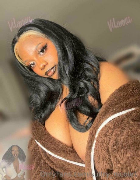 Sultry_nicole1