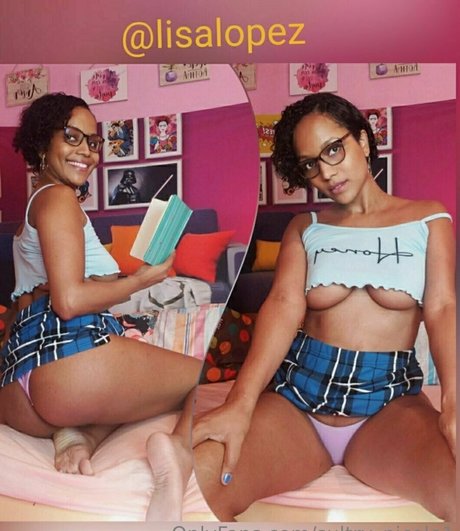 Sultry_nicole1