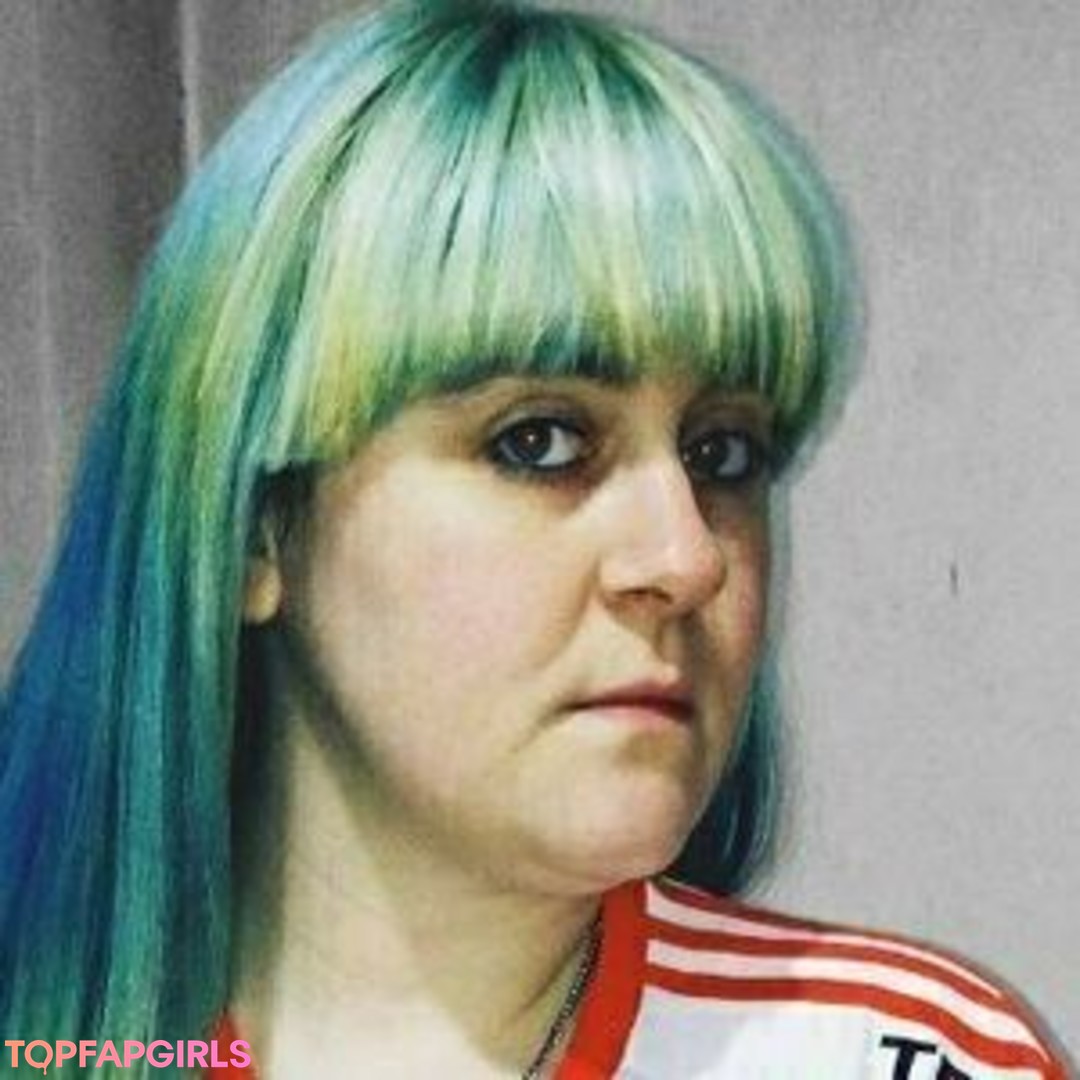 Foto desnuda filtrada de OnlyFans de Sultrynicole1 #58 Foto desnuda filtrada de OnlyFans de Sultrynicole1 #58