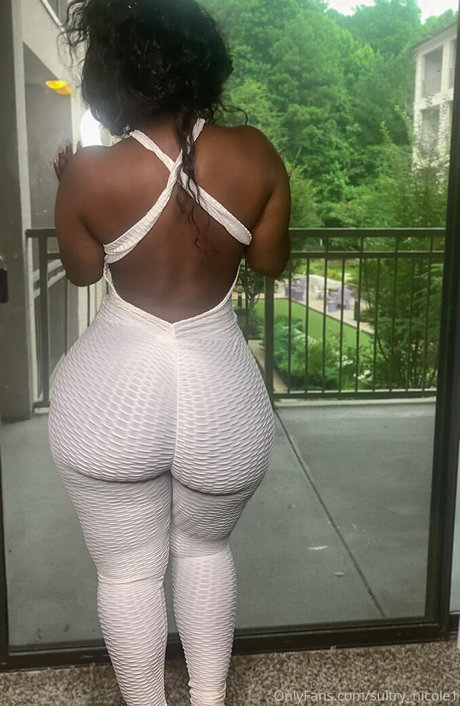 Sultry_nicole1