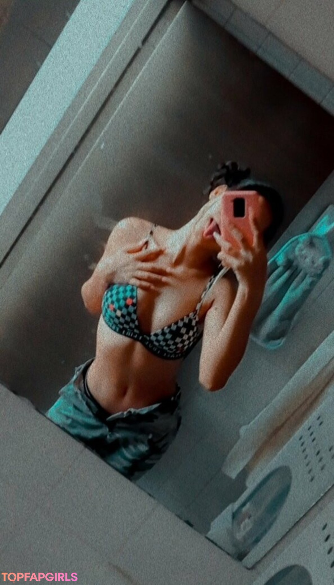 Foto desnuda filtrada de OnlyFans de Criss Kersmist #44 Foto desnuda filtrada de OnlyFans de Criss Kersmist #44