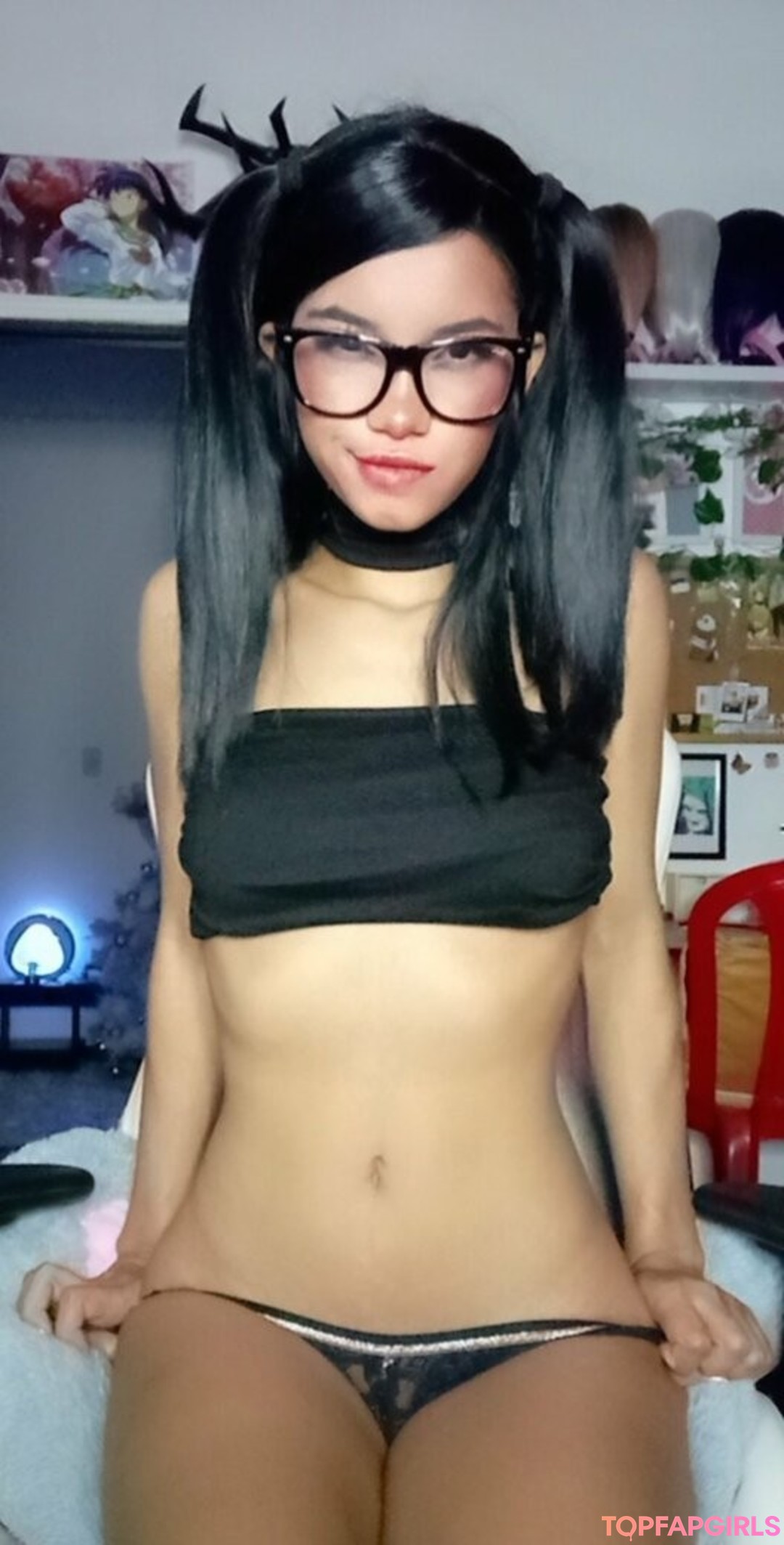 Foto desnuda filtrada de OnlyFans de Criss Kersmist #53 Foto desnuda filtrada de OnlyFans de Criss Kersmist #53