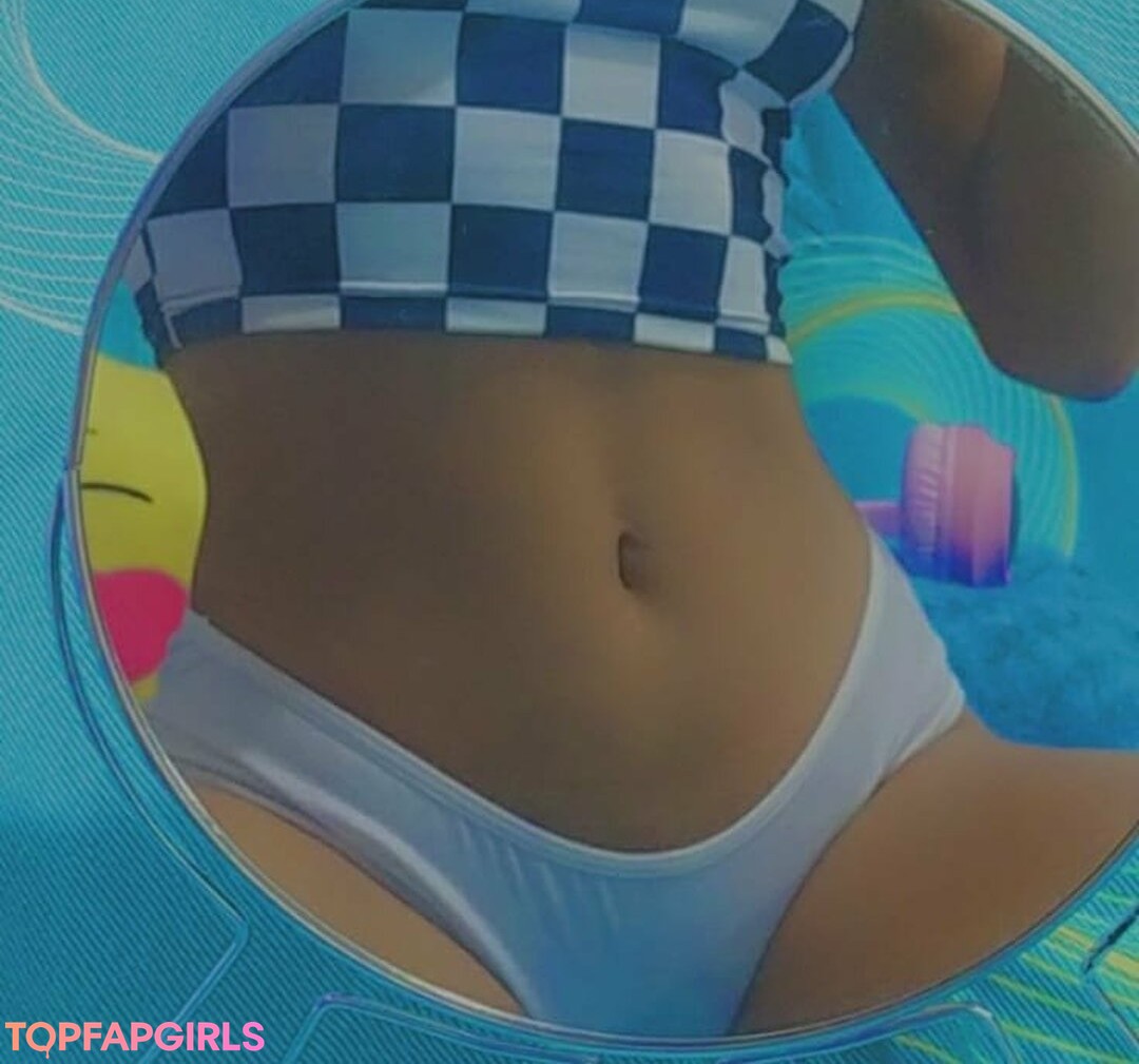 Foto desnuda filtrada de OnlyFans de Criss Kersmist #55 Foto desnuda filtrada de OnlyFans de Criss Kersmist #55