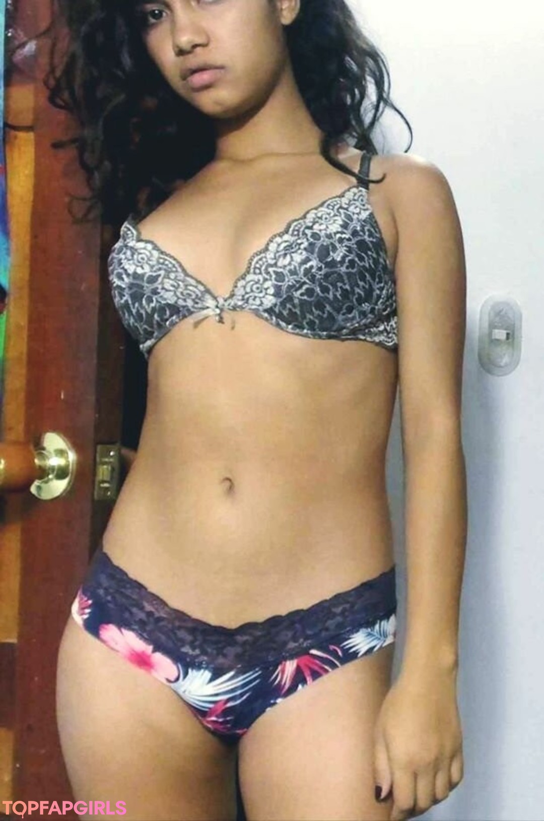 Foto desnuda filtrada de OnlyFans de Criss Kersmist #58 Foto desnuda filtrada de OnlyFans de Criss Kersmist #58