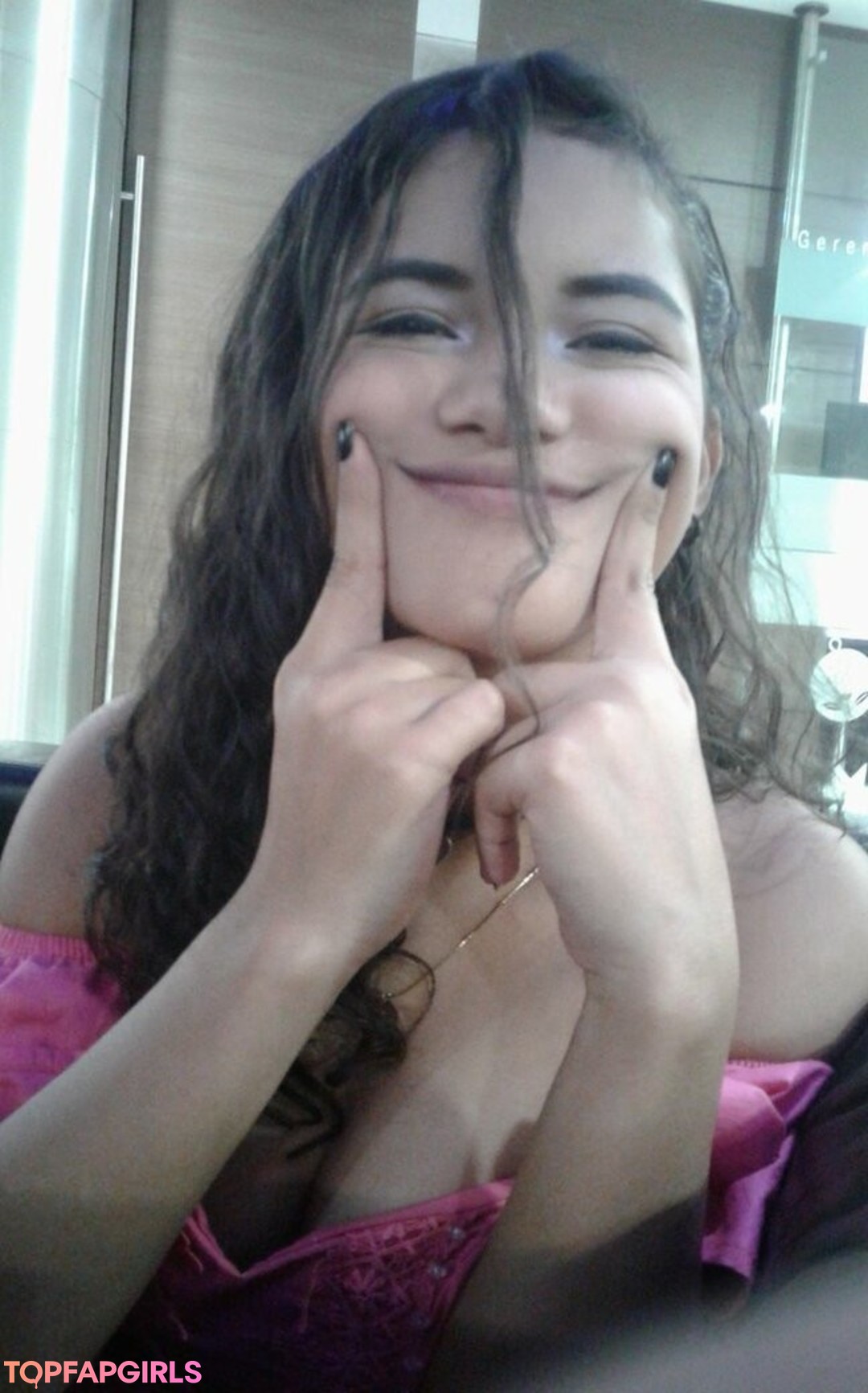 Foto desnuda filtrada de OnlyFans de Criss Kersmist #76 Foto desnuda filtrada de OnlyFans de Criss Kersmist #76