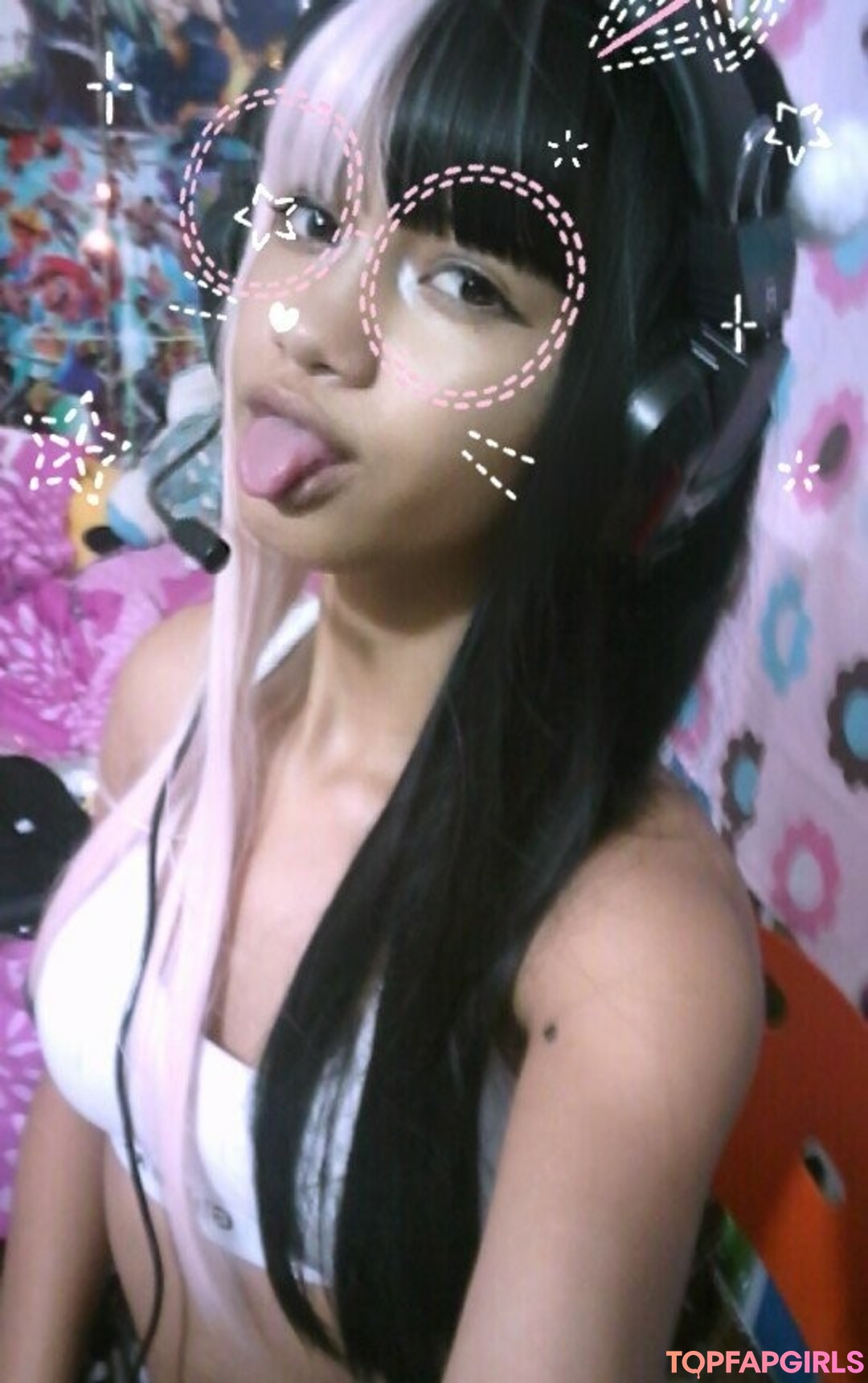 Foto desnuda filtrada de OnlyFans de Criss Kersmist #77 Foto desnuda filtrada de OnlyFans de Criss Kersmist #77