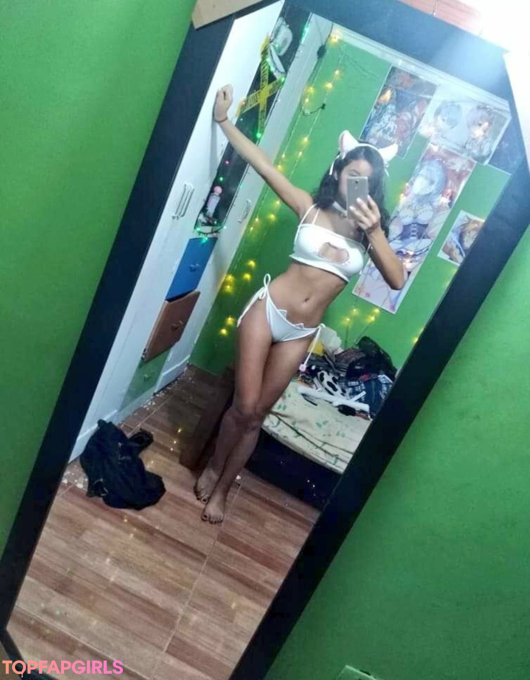 Foto desnuda filtrada de OnlyFans de Criss Kersmist #81 Foto desnuda filtrada de OnlyFans de Criss Kersmist #81