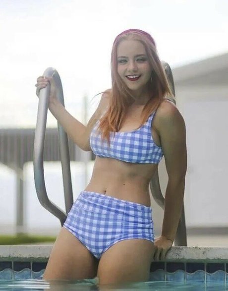 Halcybella