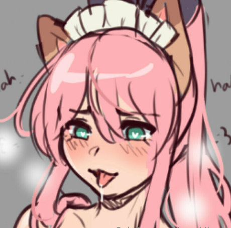 Pecchilewd