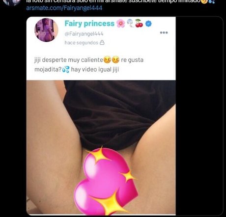 Arsmate