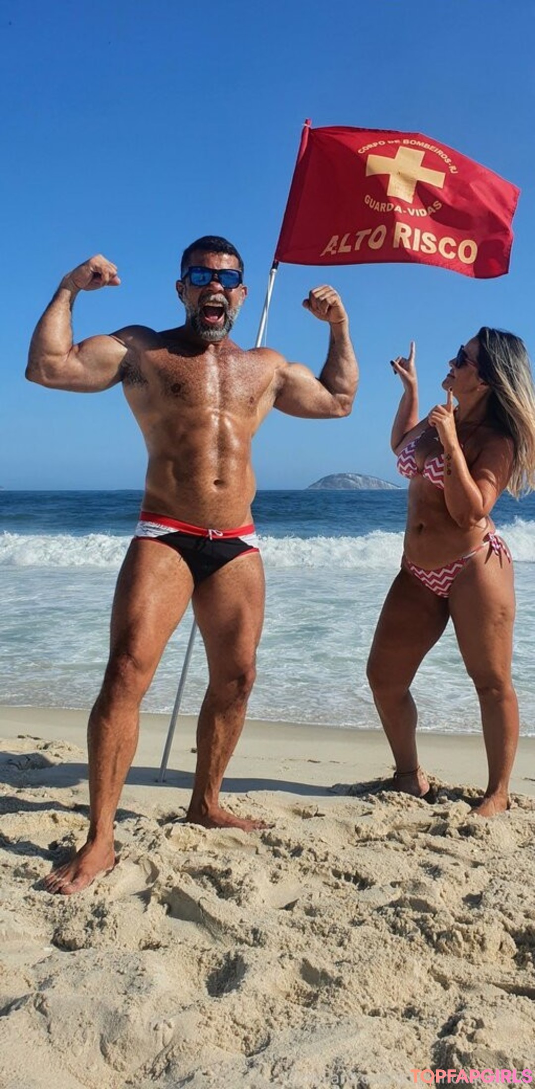 Foto desnuda filtrada de OnlyFans de Jorginhokarioka21 #14 Foto desnuda filtrada de OnlyFans de Jorginhokarioka21 #14
