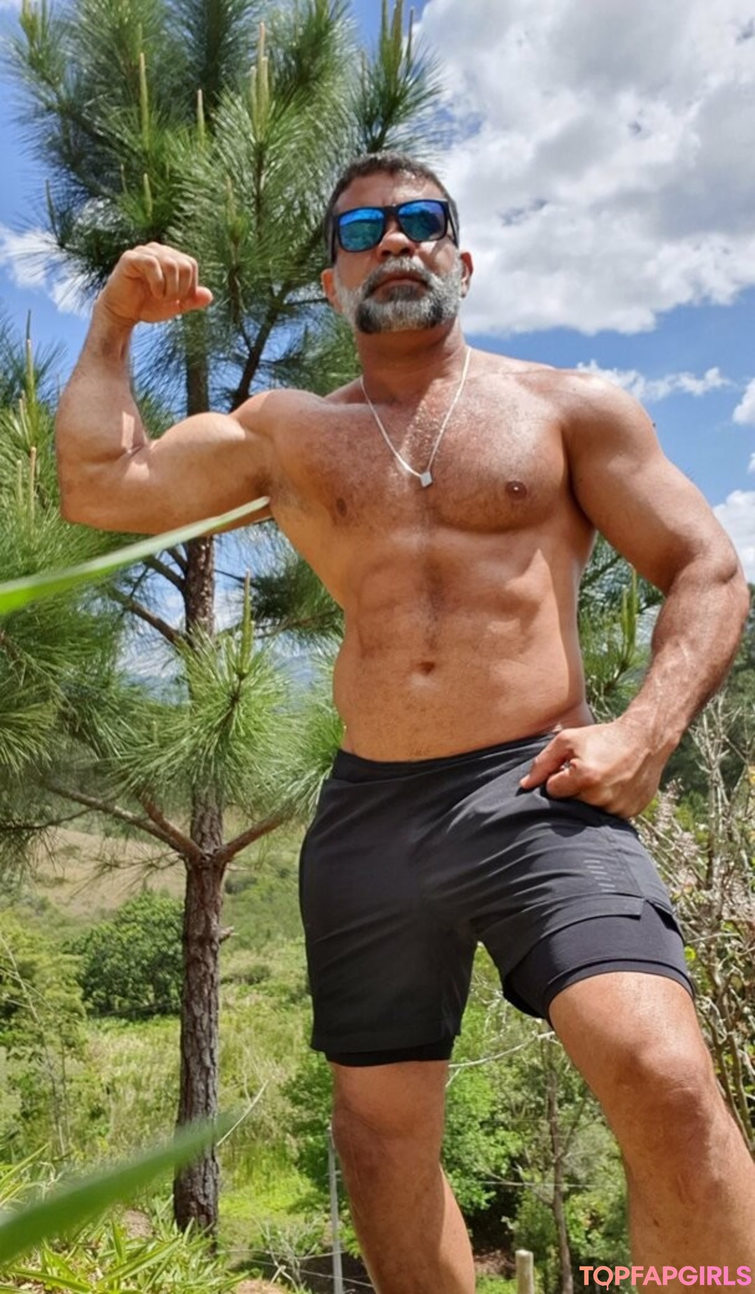 Foto desnuda filtrada de OnlyFans de Jorginhokarioka21 #3 Foto desnuda filtrada de OnlyFans de Jorginhokarioka21 #3