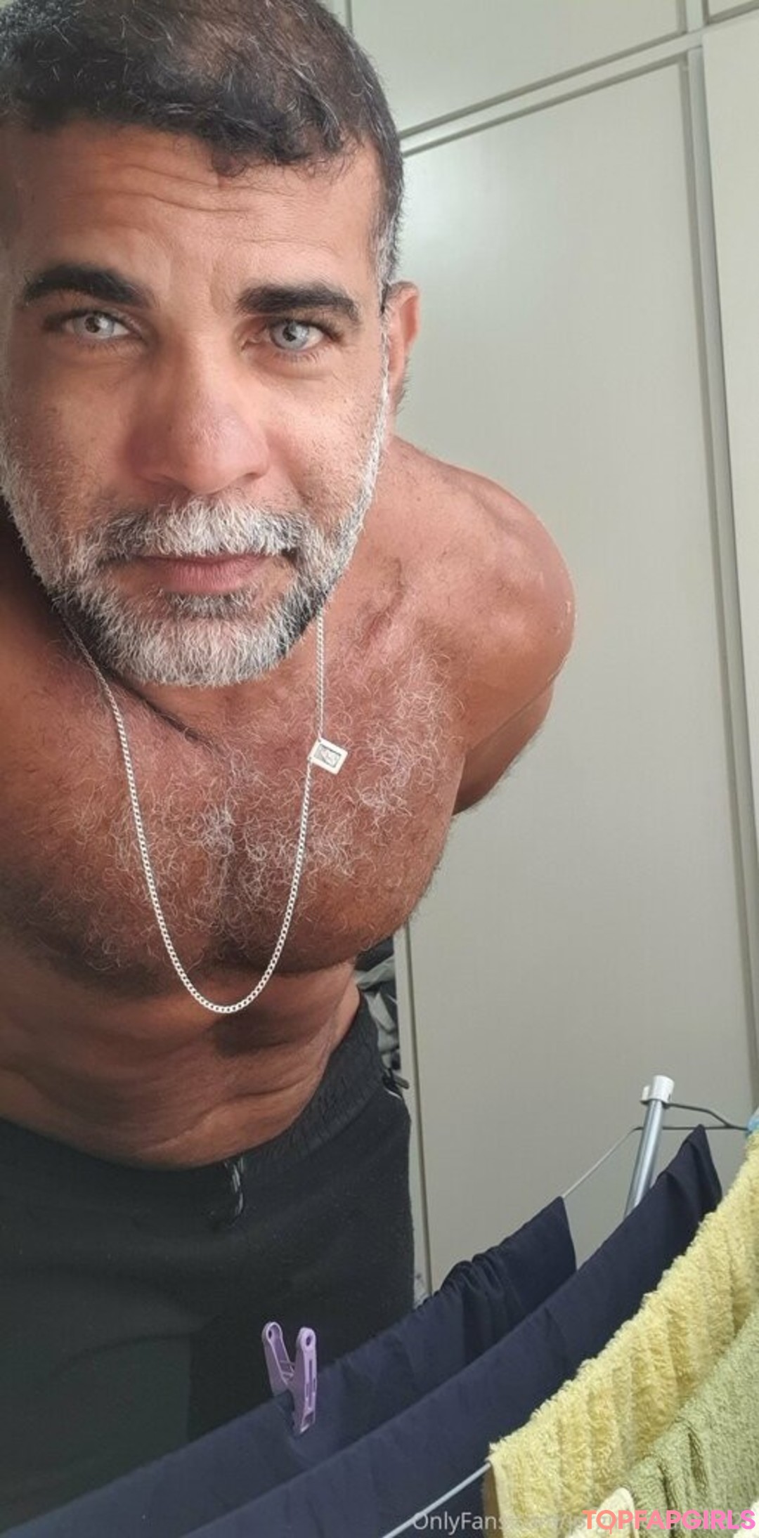 Foto desnuda filtrada de OnlyFans de Jorginhokarioka21 #58 Foto desnuda filtrada de OnlyFans de Jorginhokarioka21 #58