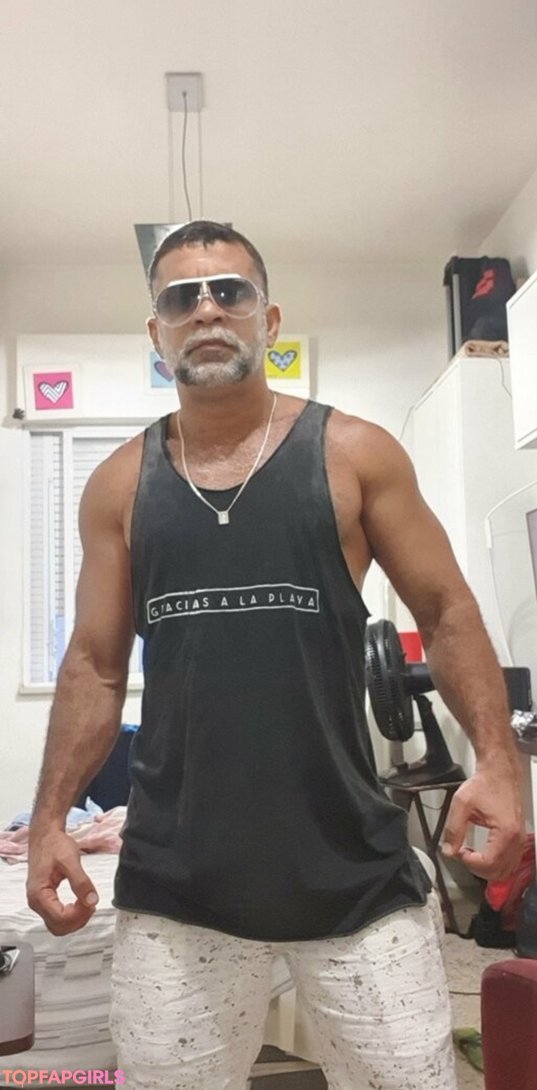 Foto desnuda filtrada de OnlyFans de Jorginhokarioka21 #59 Foto desnuda filtrada de OnlyFans de Jorginhokarioka21 #59