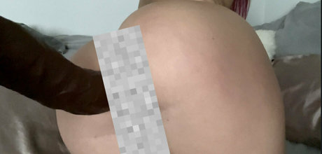 Foto desnuda filtrada de OnlyFans de Peneloperosefree