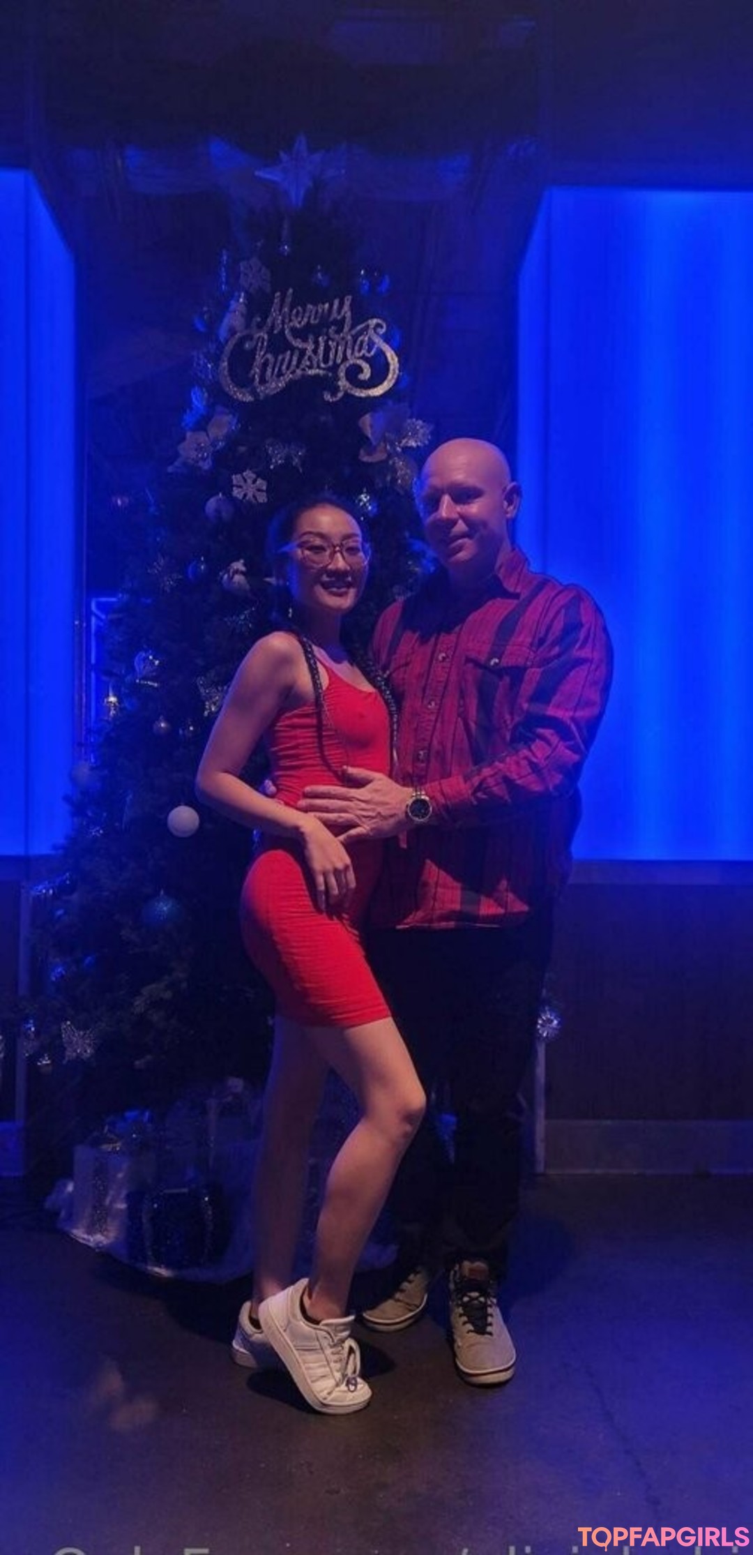 Foto desnuda filtrada de OnlyFans de Aliciahebi #68 Foto desnuda filtrada de OnlyFans de Aliciahebi #68