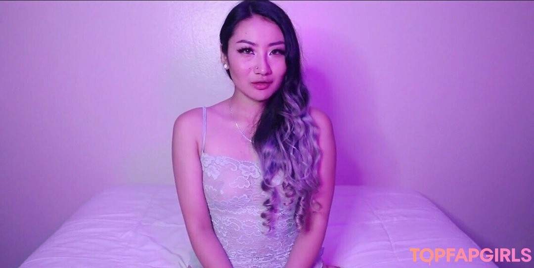 Foto desnuda filtrada de OnlyFans de Aliciahebi #8 Foto desnuda filtrada de OnlyFans de Aliciahebi #8