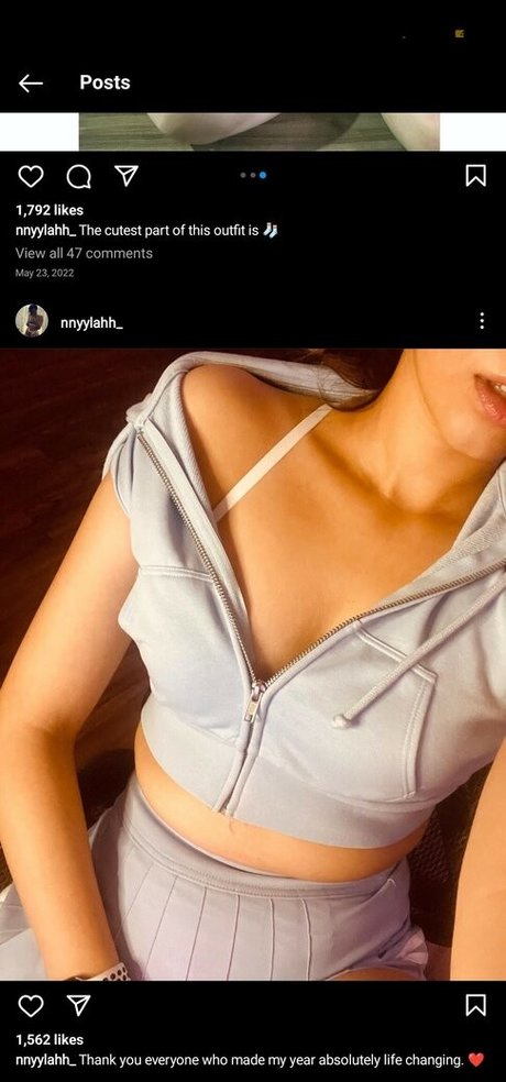 Nnyylahhh