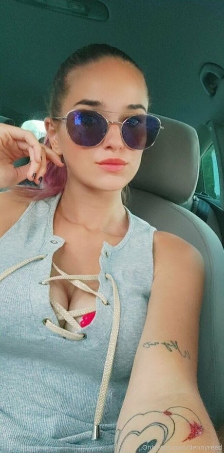 Dennyreed