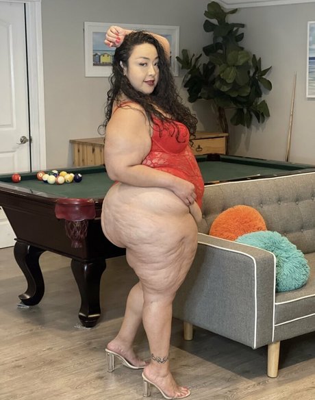 Elitebbwplus