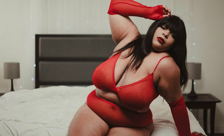 Elitebbwplus