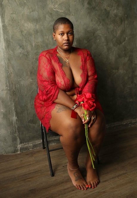 Elitebbwplus