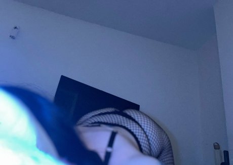 Xalicee