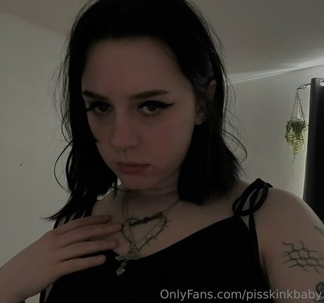 Xalicee