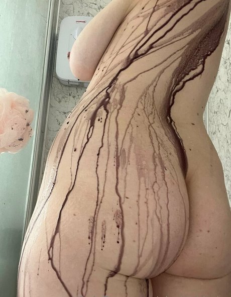 Xalicee