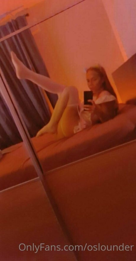 Oslounder