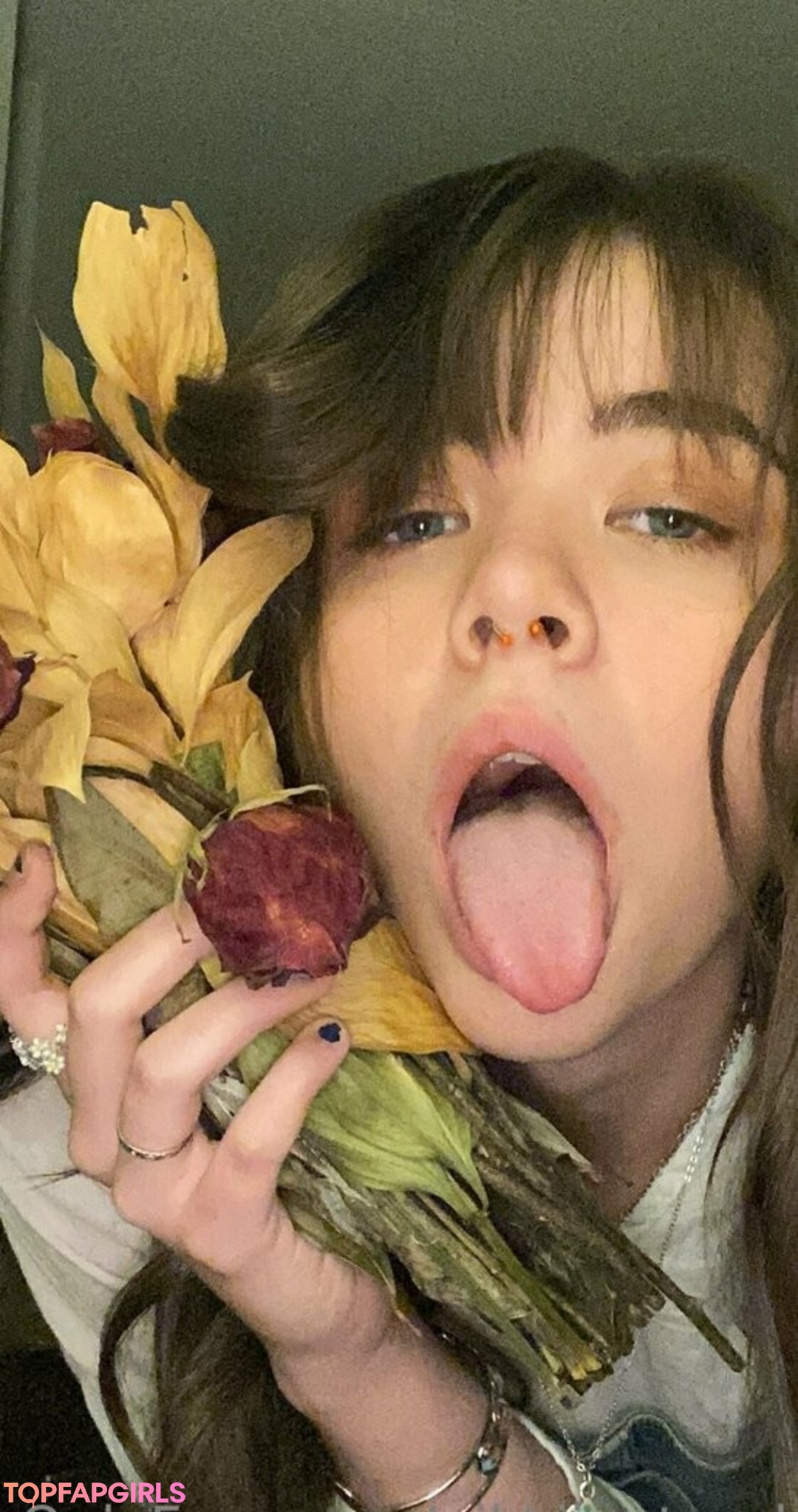 Foto desnuda filtrada de OnlyFans de Nikkiinatural #16 Foto desnuda filtrada de OnlyFans de Nikkiinatural #16