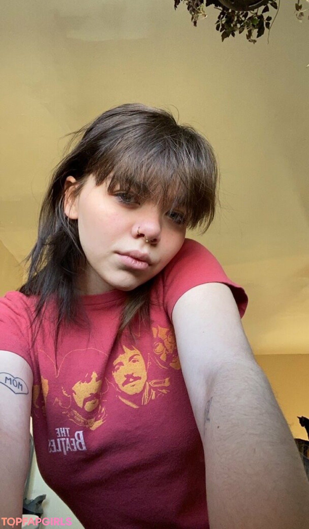 Foto desnuda filtrada de OnlyFans de Nikkiinatural #29 Foto desnuda filtrada de OnlyFans de Nikkiinatural #29