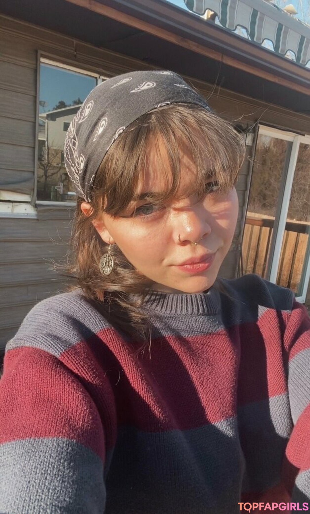 Foto desnuda filtrada de OnlyFans de Nikkiinatural #32 Foto desnuda filtrada de OnlyFans de Nikkiinatural #32