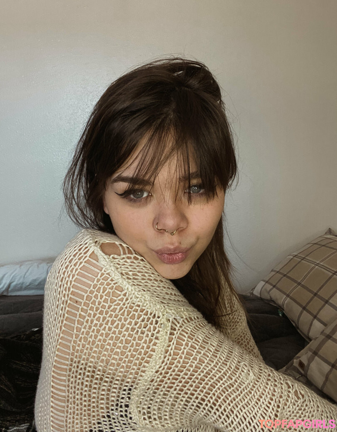 Foto desnuda filtrada de OnlyFans de Nikkiinatural #43 Foto desnuda filtrada de OnlyFans de Nikkiinatural #43