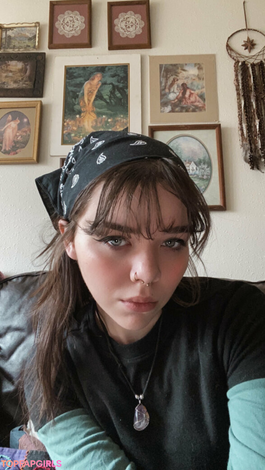 Foto desnuda filtrada de OnlyFans de Nikkiinatural #48 Foto desnuda filtrada de OnlyFans de Nikkiinatural #48