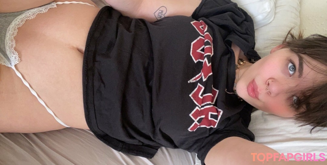 Foto desnuda filtrada de OnlyFans de Nikkiinatural #65 Foto desnuda filtrada de OnlyFans de Nikkiinatural #65