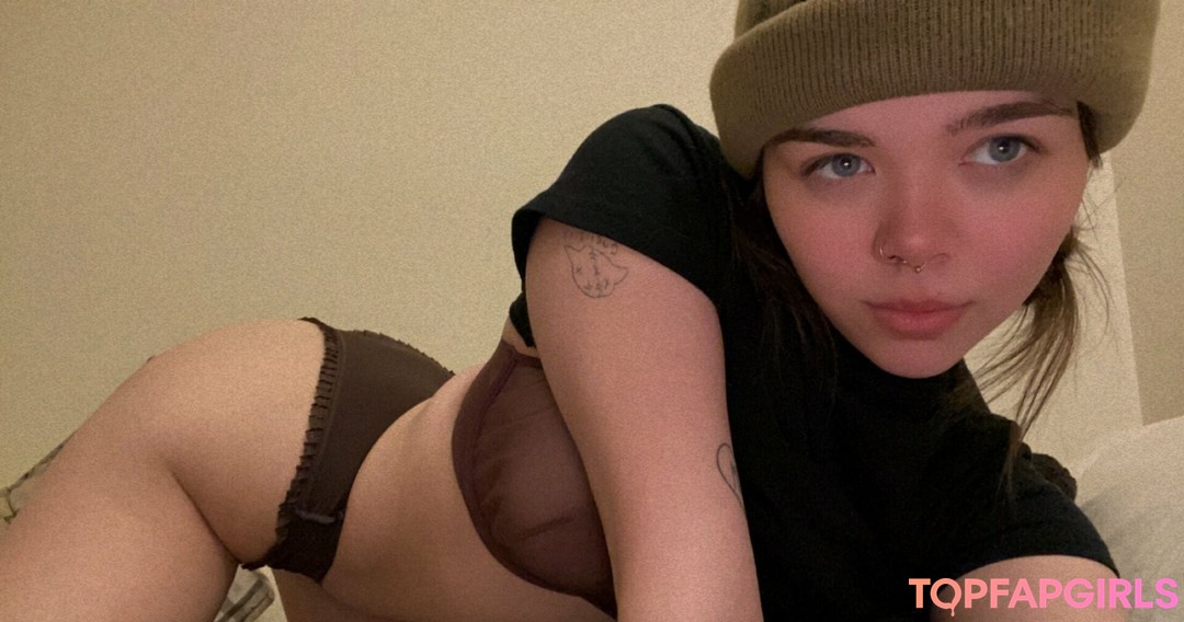 Foto desnuda filtrada de OnlyFans de Nikkiinatural #74 Foto desnuda filtrada de OnlyFans de Nikkiinatural #74