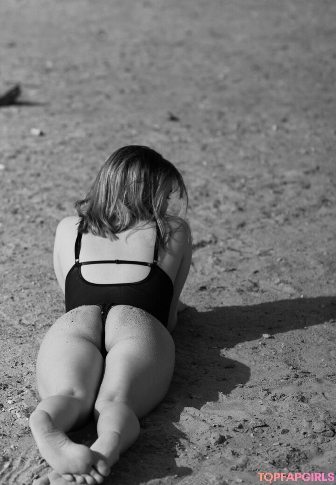 Foto desnuda filtrada de OnlyFans de Nikkiinatural #80 Foto desnuda filtrada de OnlyFans de Nikkiinatural #80