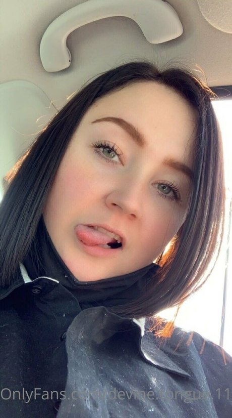 Toxicallietongue