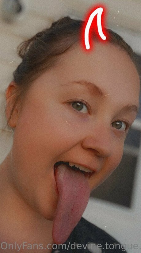 Toxicallietongue