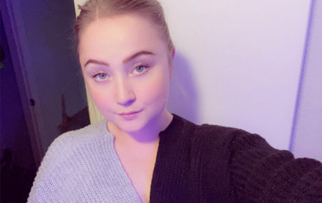Toxicallietongue