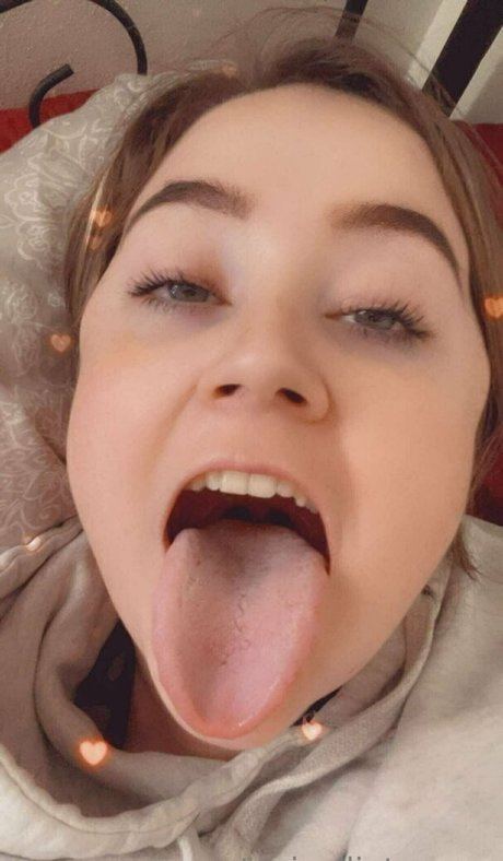 Toxicallietongue