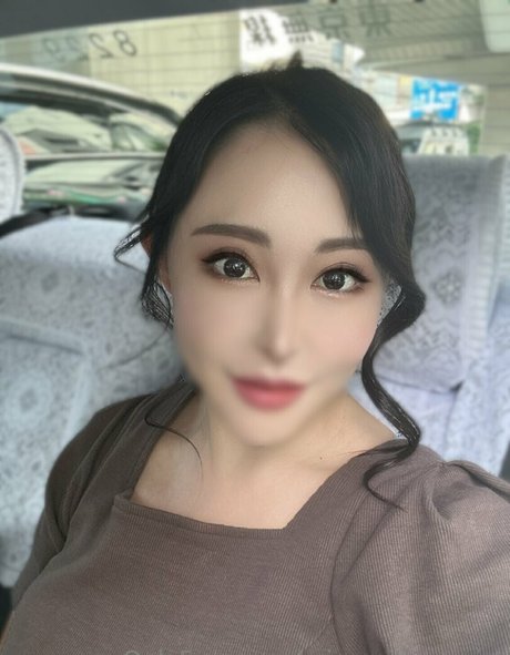 Minamitherapist