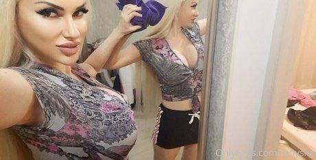 Hottanuysha