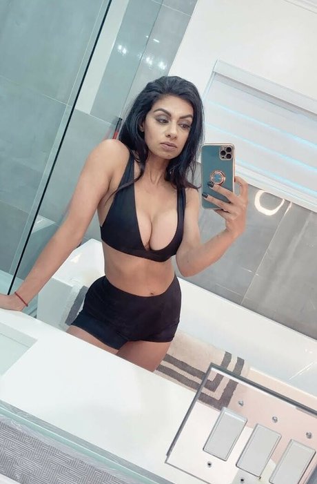 Skinnyroti