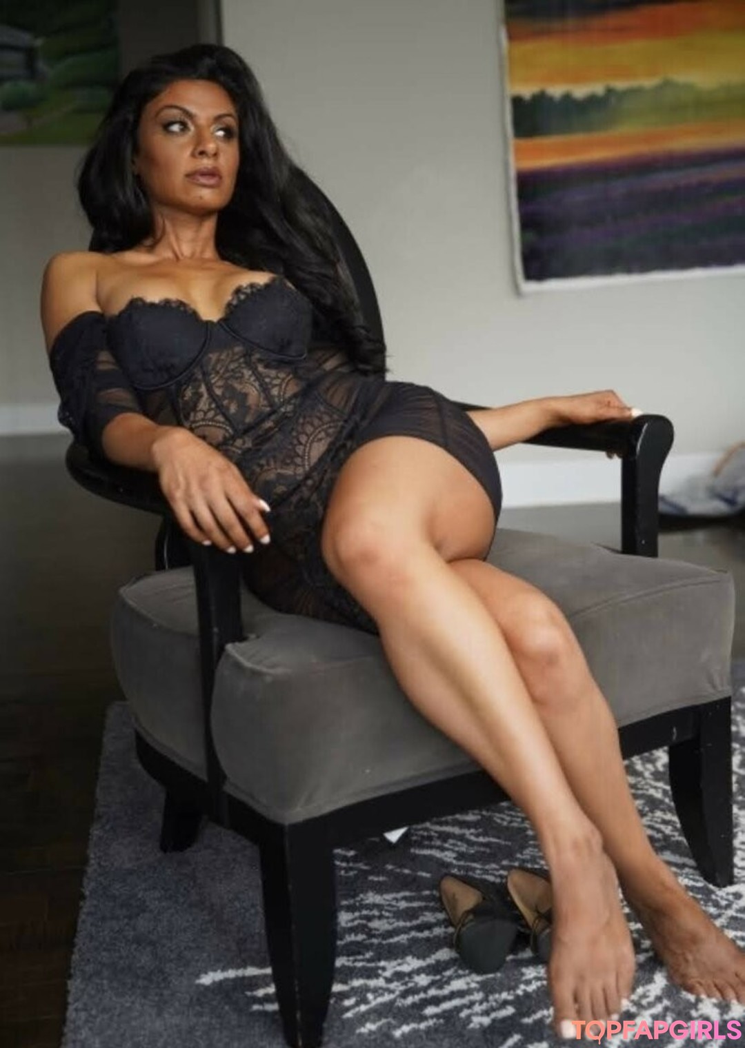 Foto desnuda filtrada de OnlyFans de Skinnyroti #21 Foto desnuda filtrada de OnlyFans de Skinnyroti #21