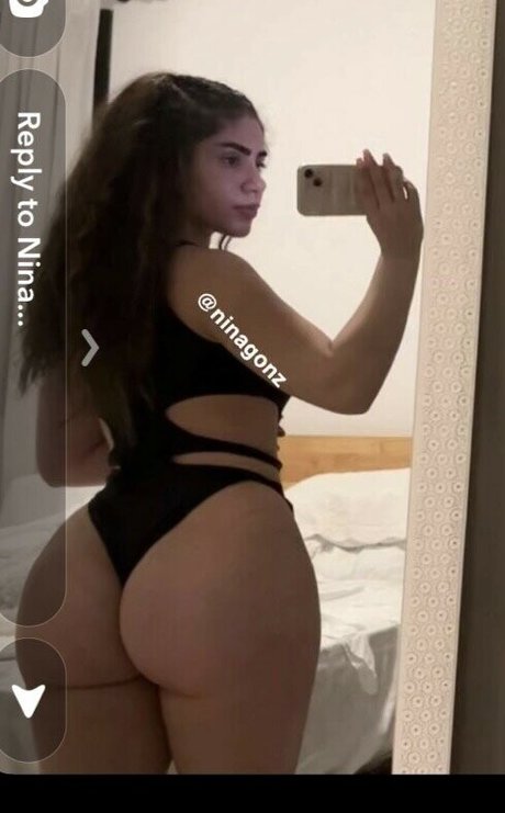 Ninagonz
