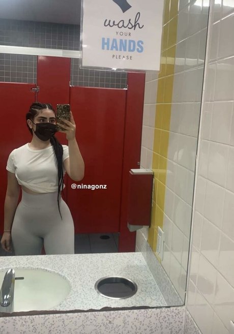Ninagonz