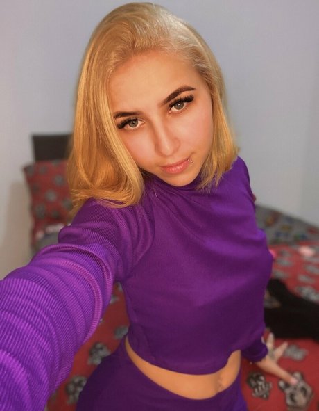 Lisa Agra
